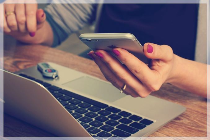 Servicios Varios servicios a domicilio