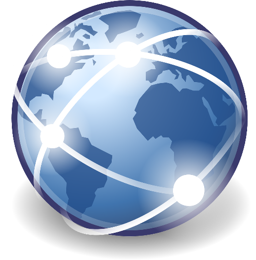 Servicio técnico informático Configuración de redes, comunicación, inalambrico