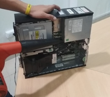 Reparacion computadora.png