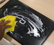 mantenimiento portatil.png