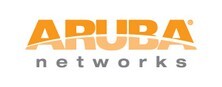 Aruba networks.jpeg