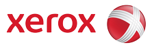 Xerox logo.png
