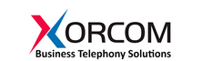 Xorcom logo.png