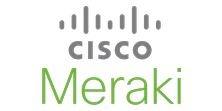 cisco meraki.png