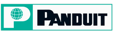 panduit.png